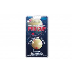 ბურთი ბიტოკი Aramith Pro-Cup 57.2 მმ